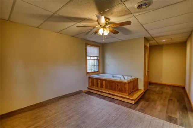 $340,000 | 2289 Amberbrook Drive Southwest, Conyers, GA 30094