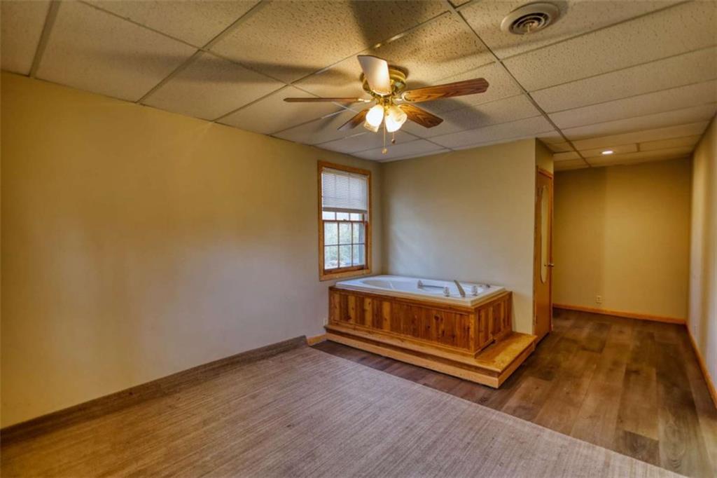 2289 Amberbrook Drive Southwest Conyers, GA 30094 - Photo 57 of 79