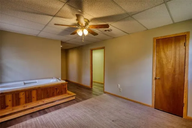 $340,000 | 2289 Amberbrook Drive Southwest, Conyers, GA 30094