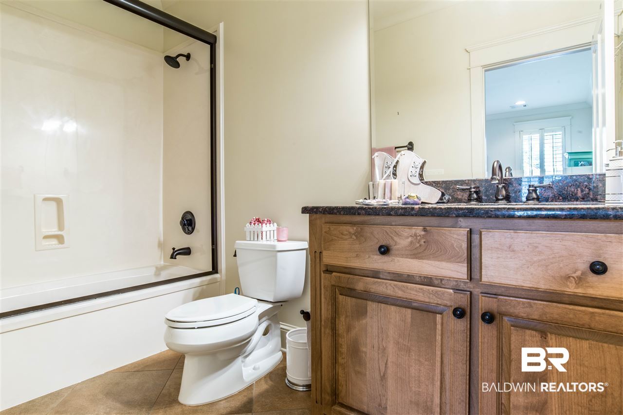 1505 Old County Road Daphne, AL 36526 - Photo 26 of 50