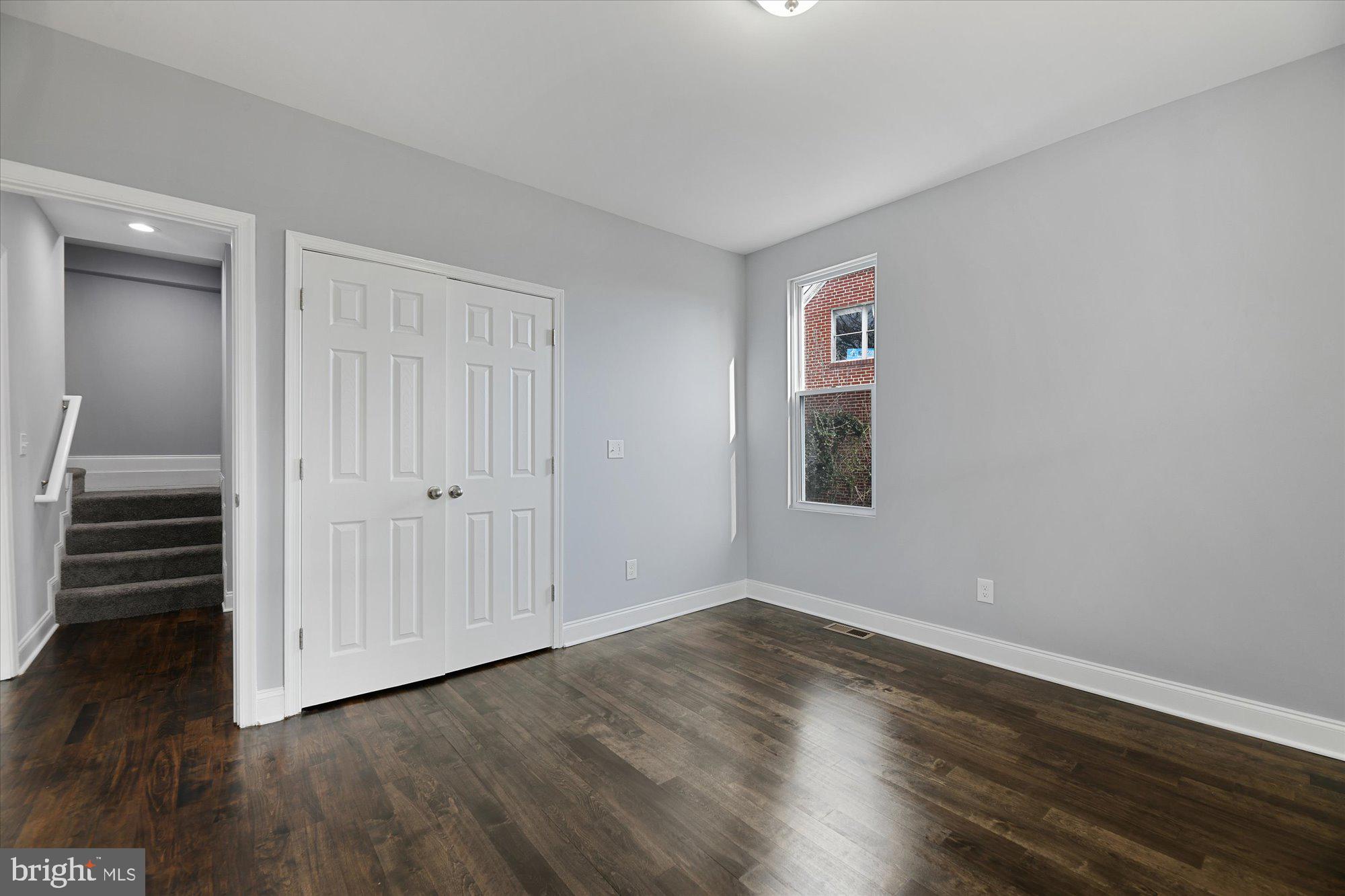 651 Orpington Road Baltimore, MD 21229 - Photo 12 of 25
