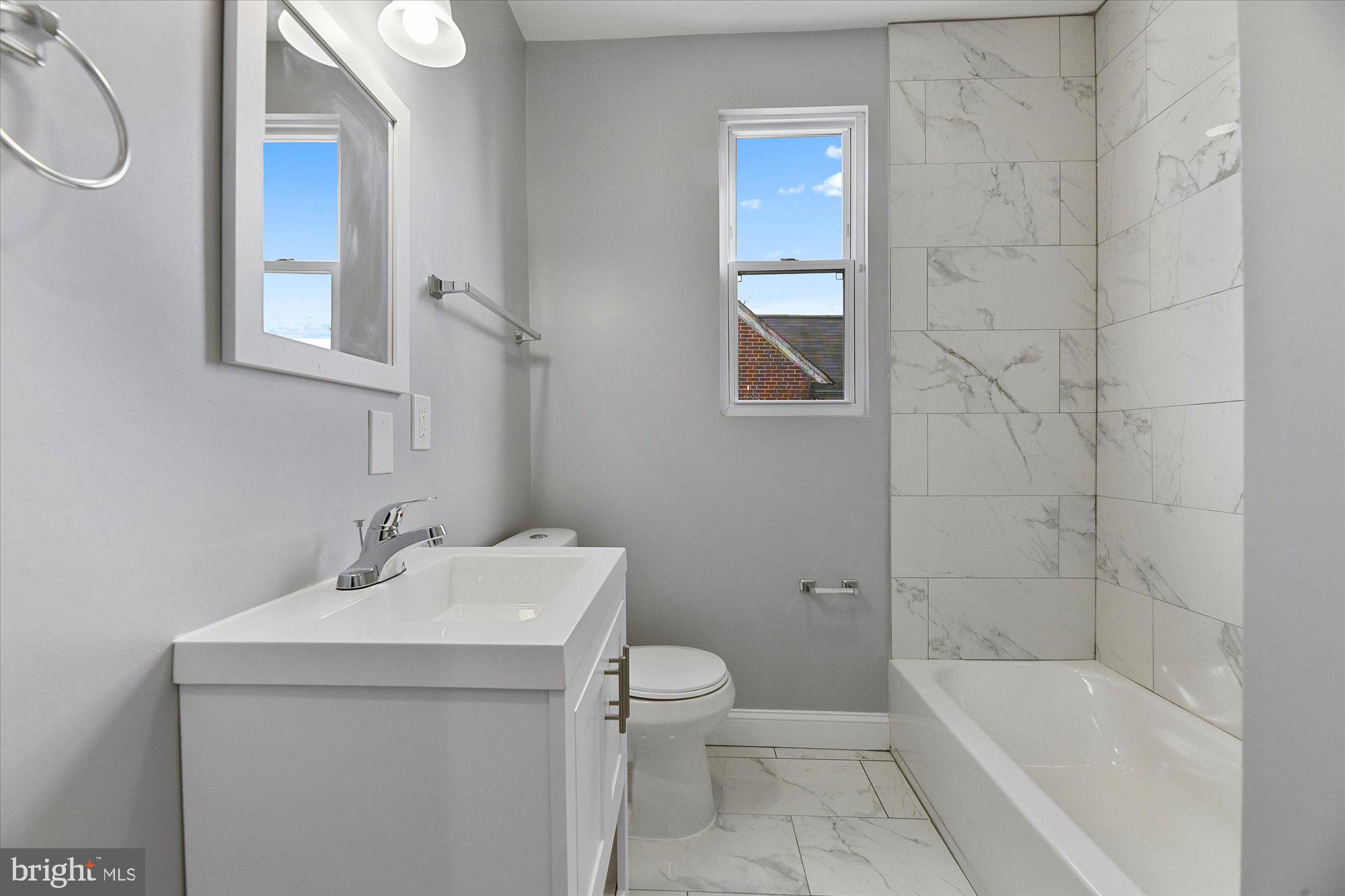 651 Orpington Road Baltimore, MD 21229 - Photo 14 of 25
