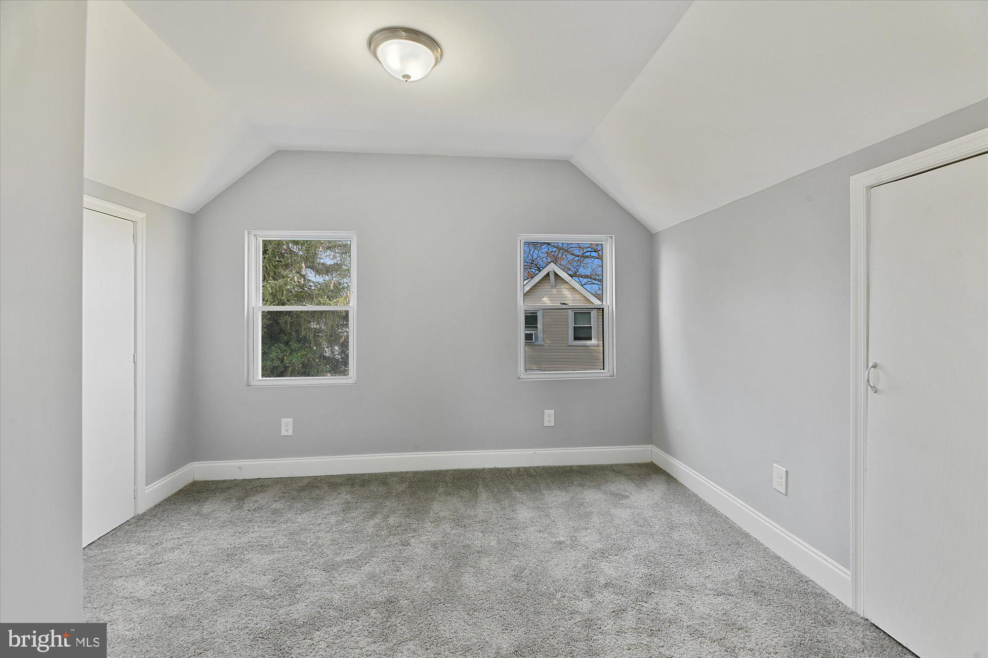 651 Orpington Road Baltimore, MD 21229 - Photo 16 of 25