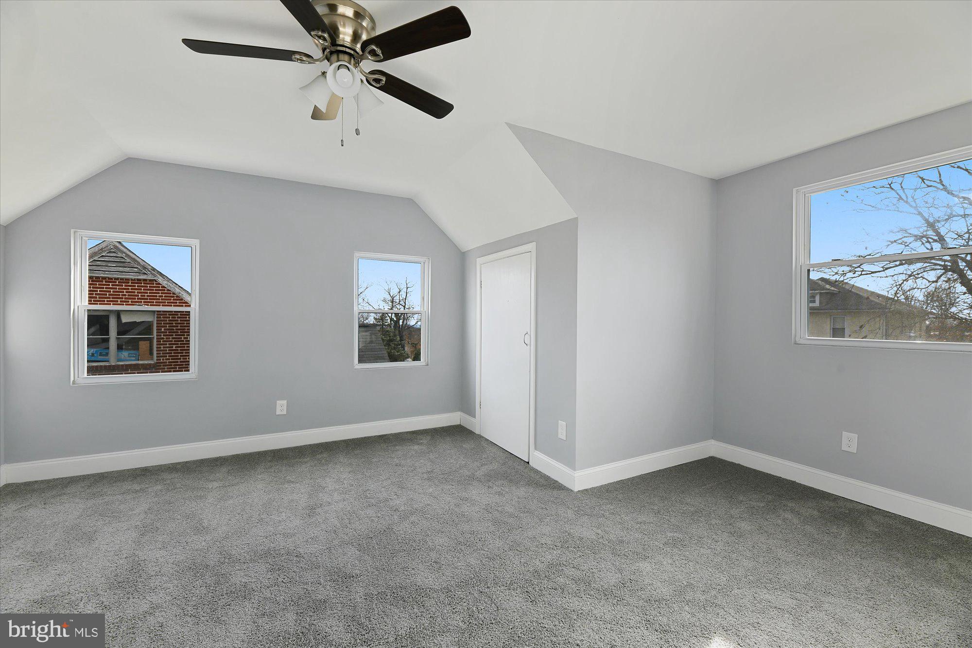 651 Orpington Road Baltimore, MD 21229 - Photo 17 of 25