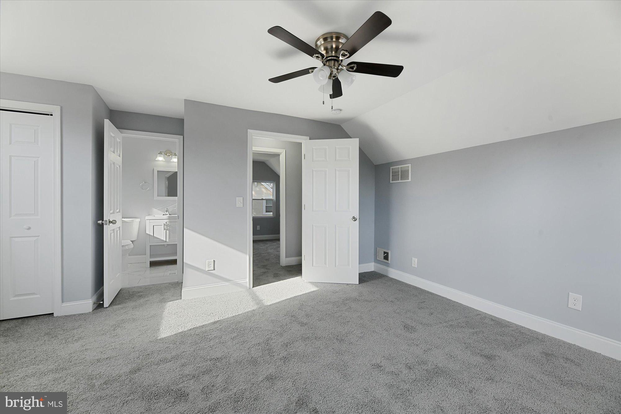 651 Orpington Road Baltimore, MD 21229 - Photo 18 of 25