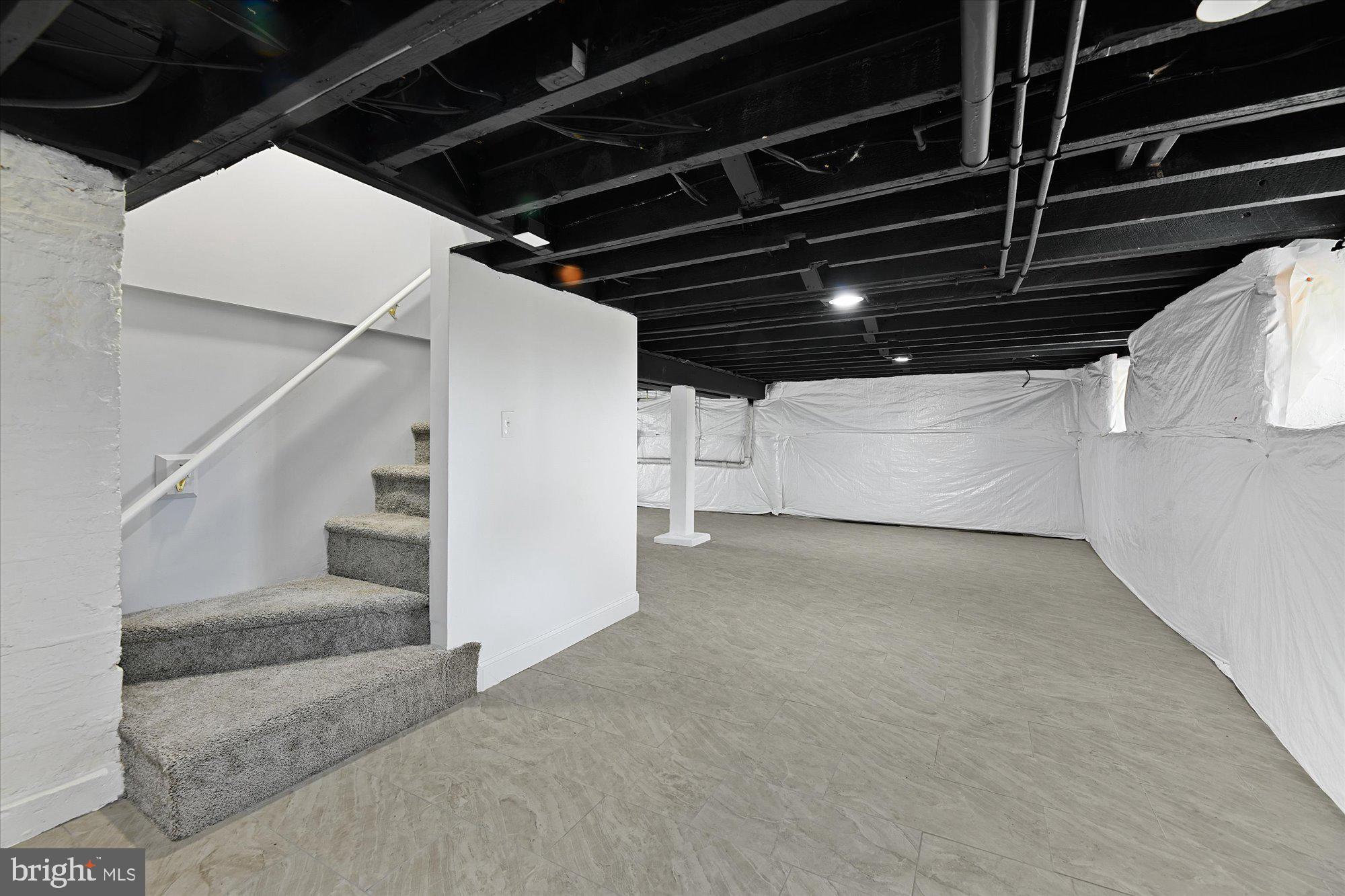 651 Orpington Road Baltimore, MD 21229 - Photo 20 of 25