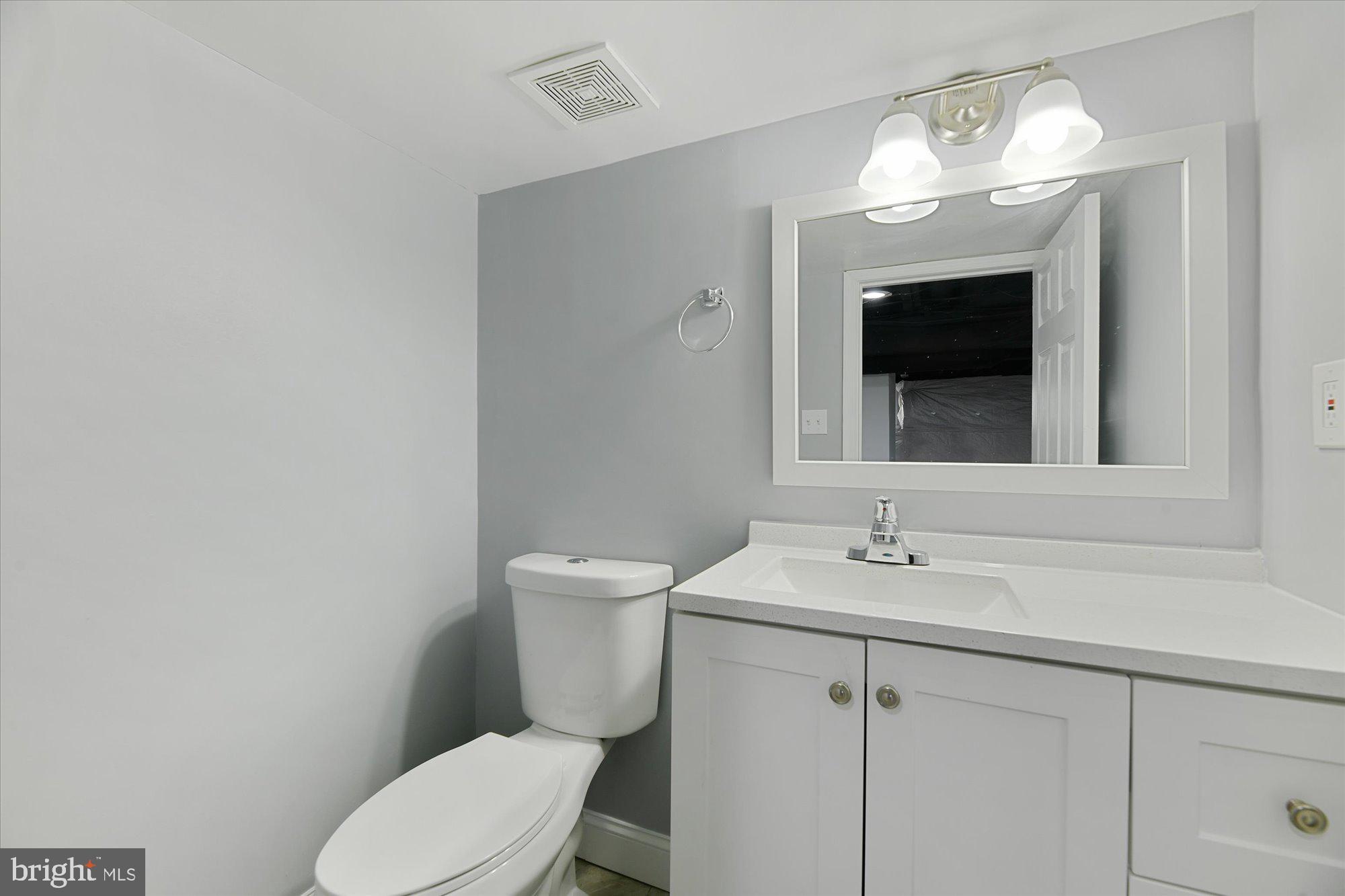 651 Orpington Road Baltimore, MD 21229 - Photo 22 of 25