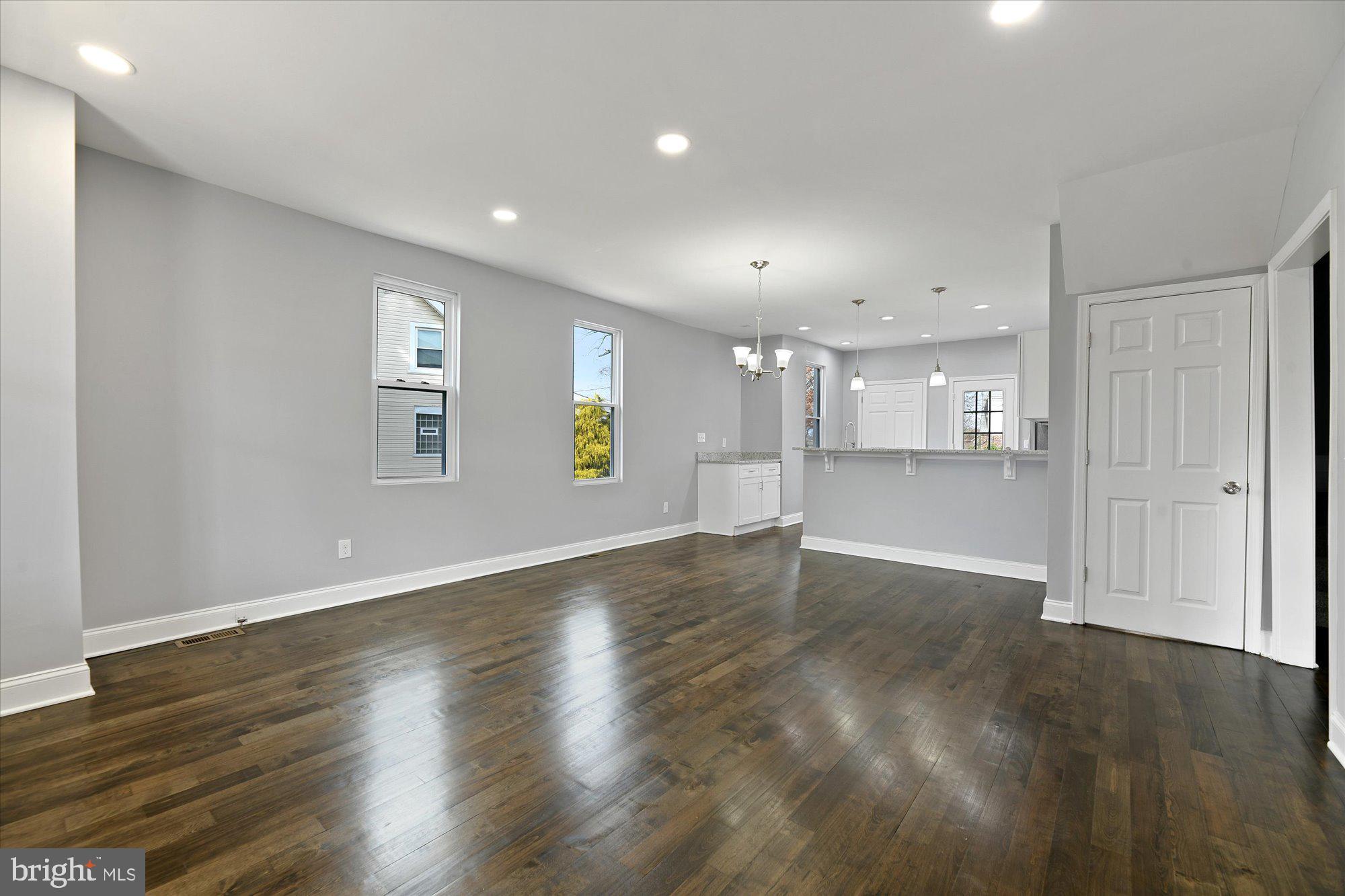 651 Orpington Road Baltimore, MD 21229 - Photo 6 of 25