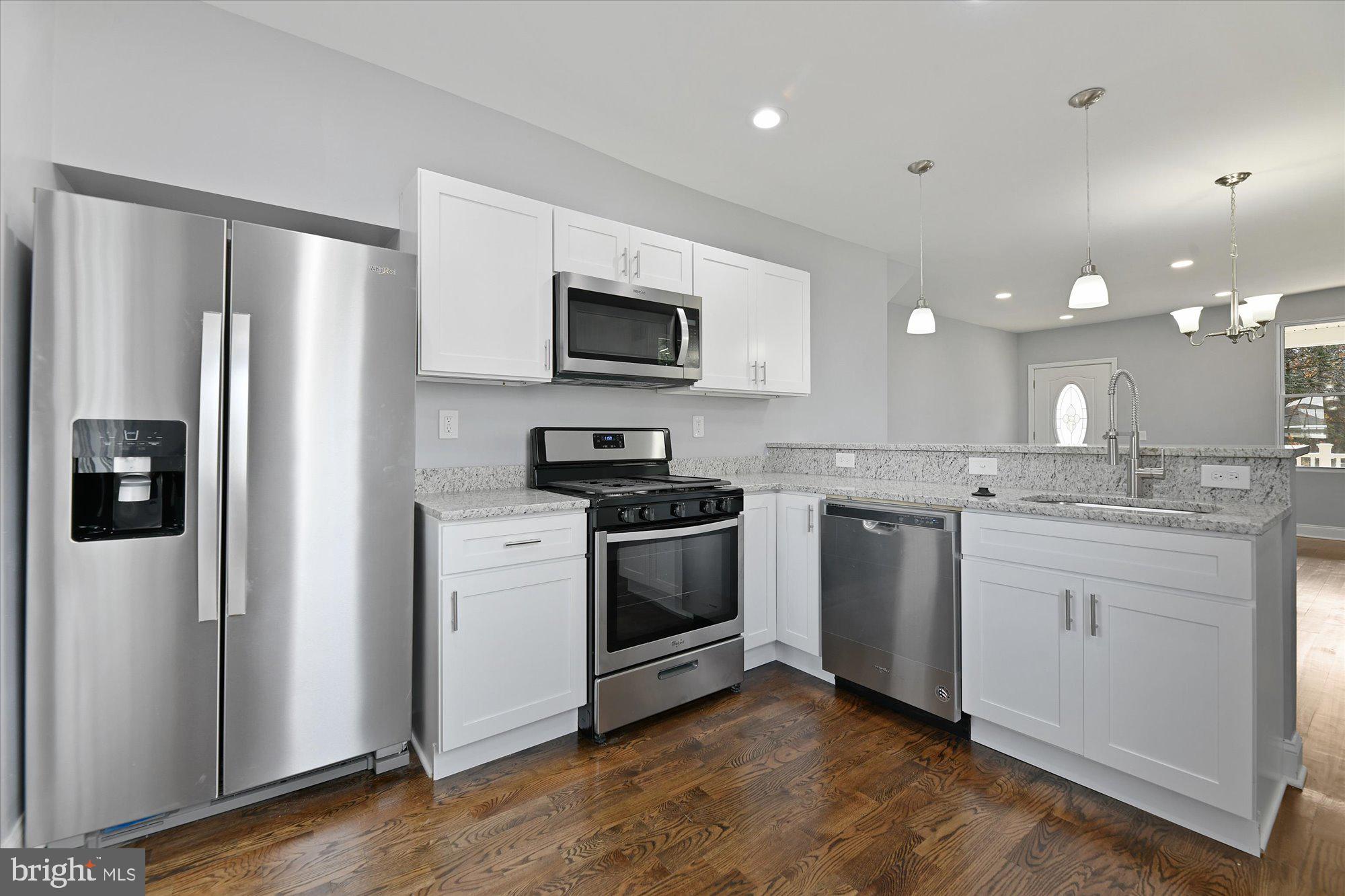 651 Orpington Road Baltimore, MD 21229 - Photo 9 of 25