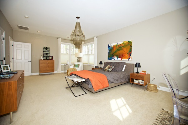 3607 Rugby Road Durham, NC 27707 - Photo 15 of 25 Photo 15