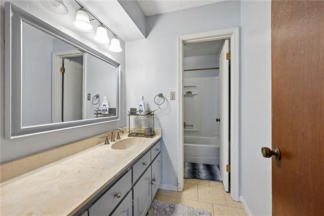 1011 Rue Bordeaux Slidell, LA 70458 - Photo 11 of 15