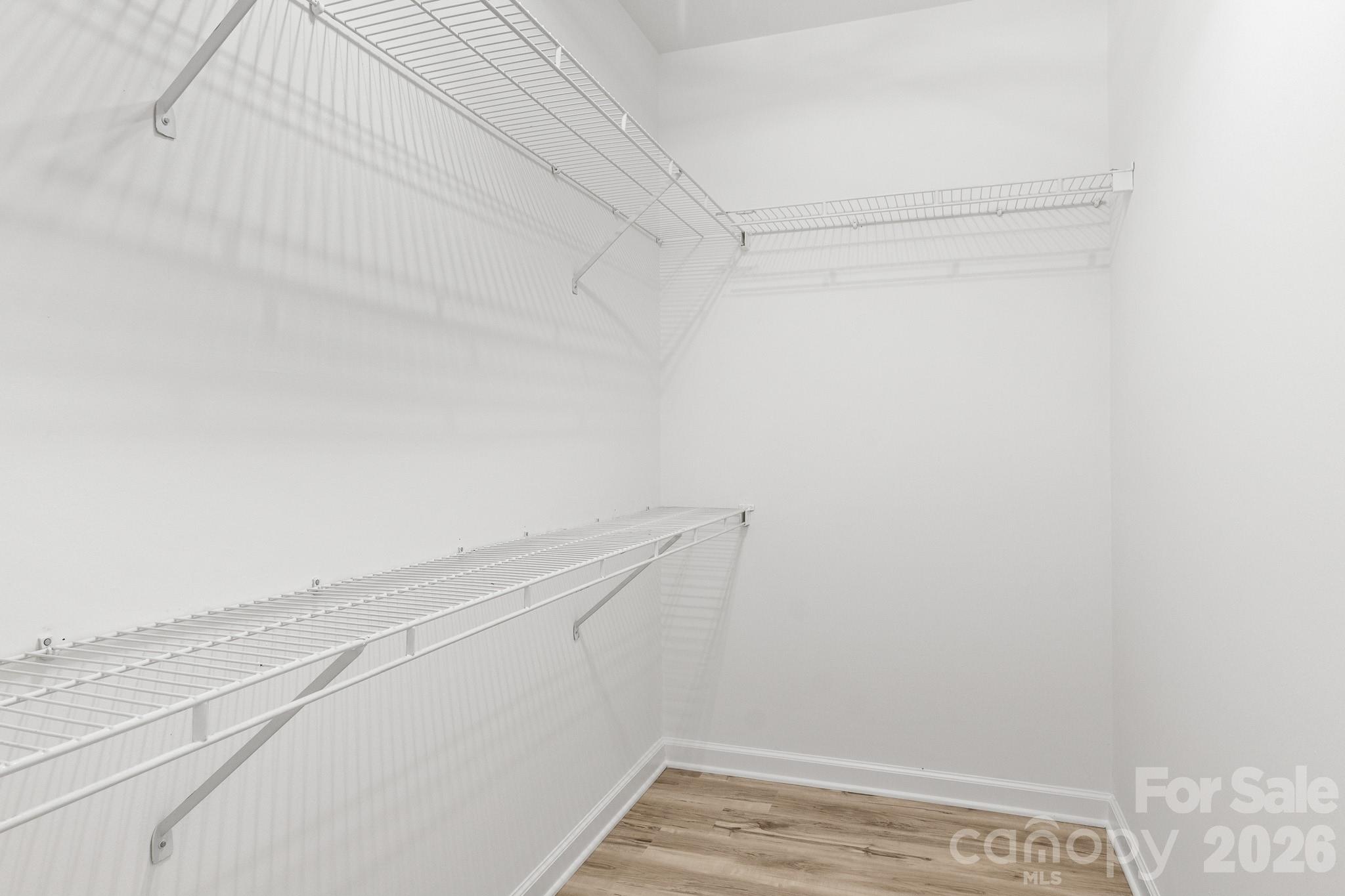 2931 Greenleaf Road Clover, SC 29710 - Photo 29 of 36