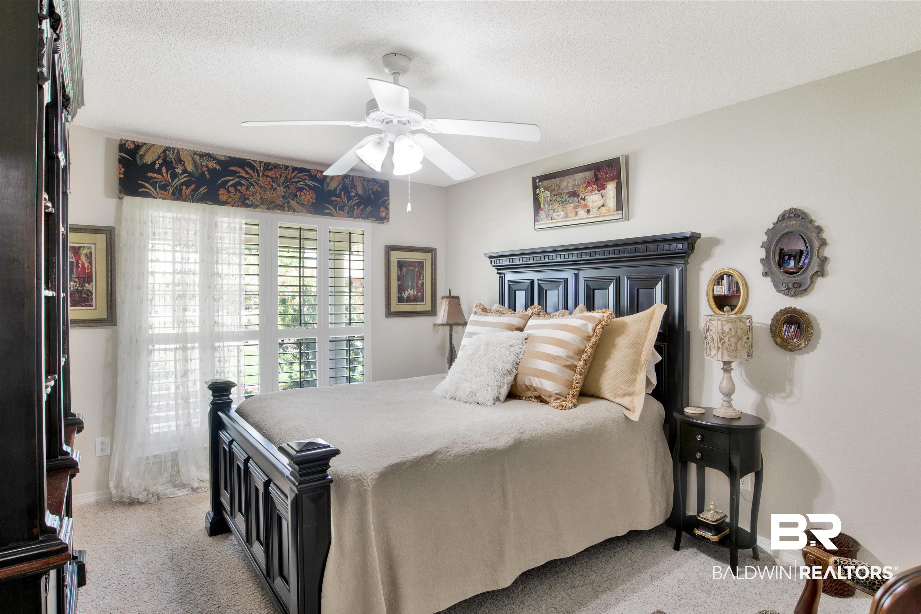 12452 Capulet Court Foley, AL 36535 - Photo 26 of 41