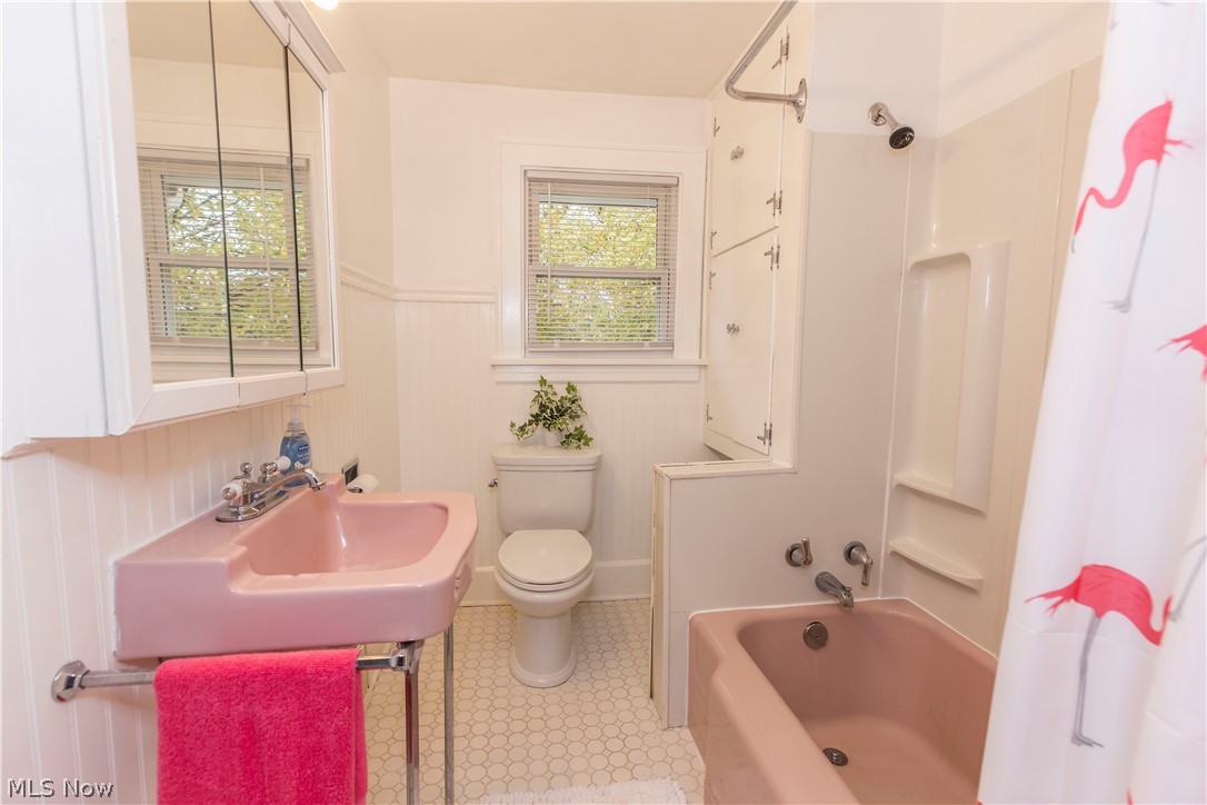 1198 Lexington Avenue Akron, OH 44310 - Photo 22 of 31