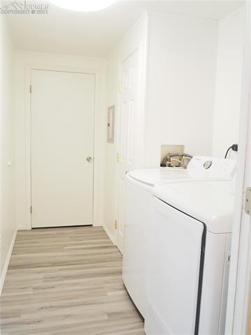 255 North Page Road Colorado Springs, CO 80930 - Photo 29 of 37 Gallery Image 29