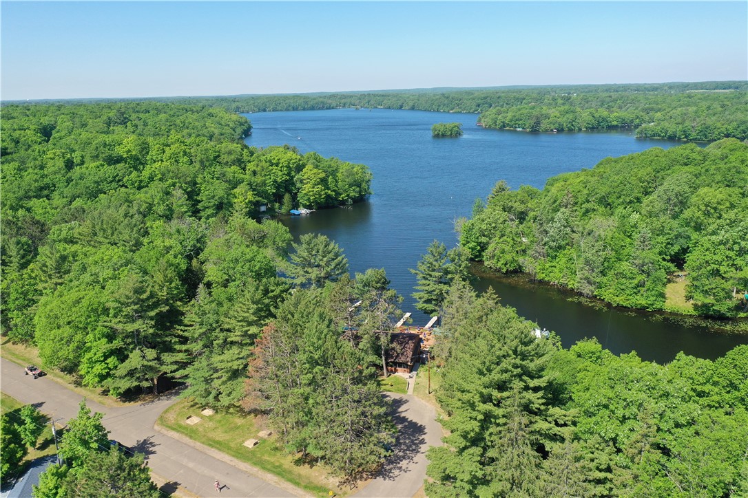 1085 County Rd F, Unit 27 Birchwood, WI 54817 - Photo 24 of 25