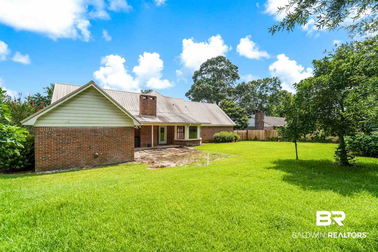 212 Black Oak Way Daphne, AL 36526 - Photo 25 of 26