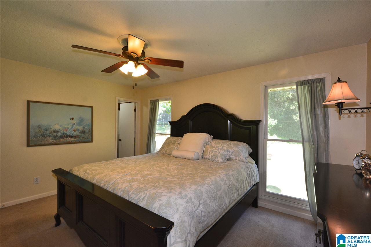 117 Hunters Point Circle Birmingham, AL 35244 - Photo 18 of 37