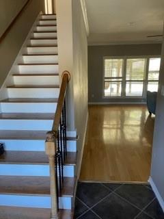 307 Rue Piper Slidell, LA 70461 - Photo 4 of 33 Gallery Image 4