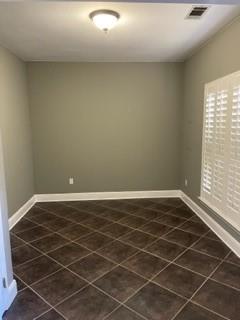 307 Rue Piper Slidell, LA 70461 - Photo 6 of 33 Gallery Image 6