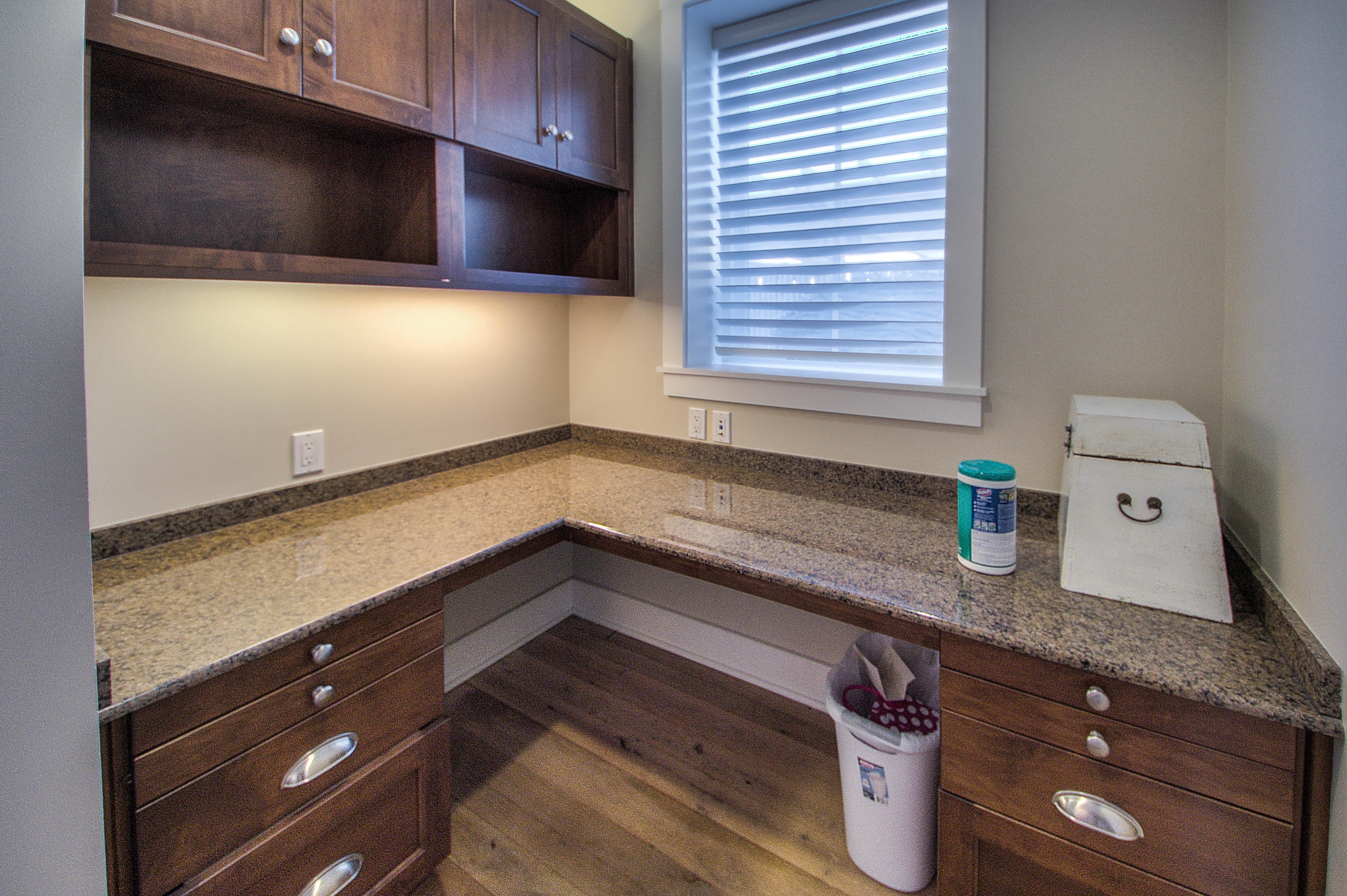 37 Compass Point Way, Unit 101 Watersound, FL 32461 - Photo 28 of 31 a kitchen with a sink and cabinets