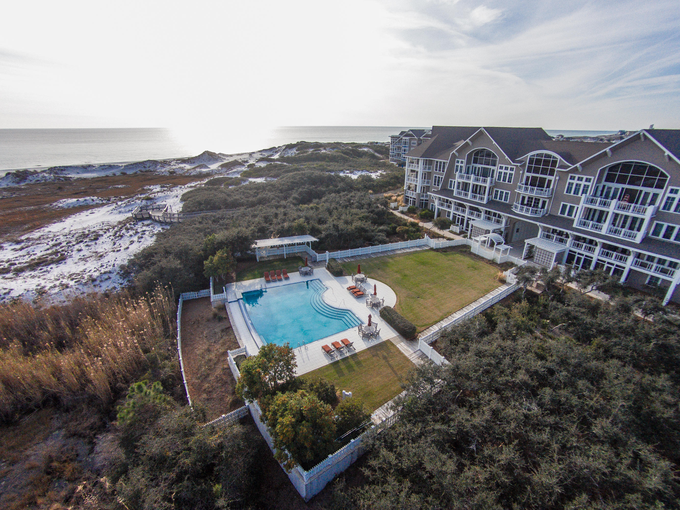 37 Compass Point Way, Unit 101 Watersound, FL 32461 - Photo 31 of 31 a view of a city