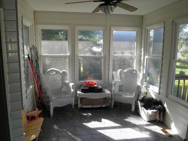 131 Mortons Lake Road Manchester, TN 37355 - Photo 12 of 18 Really nice area