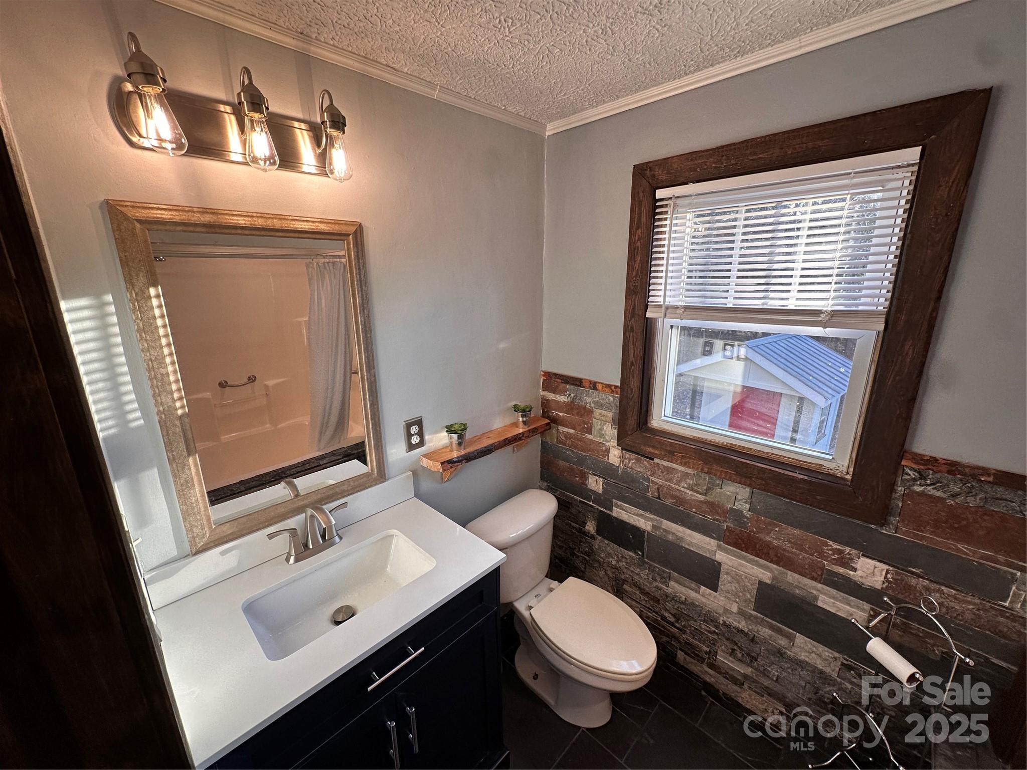 113 Highlander Street Morganton, NC 28655 - Photo 6 of 48