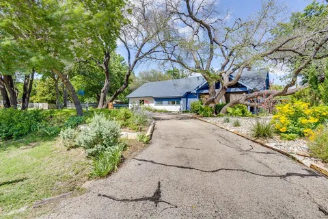 $525,000 | 4121 Linkcrest Drive West, Aledo, TX 76008