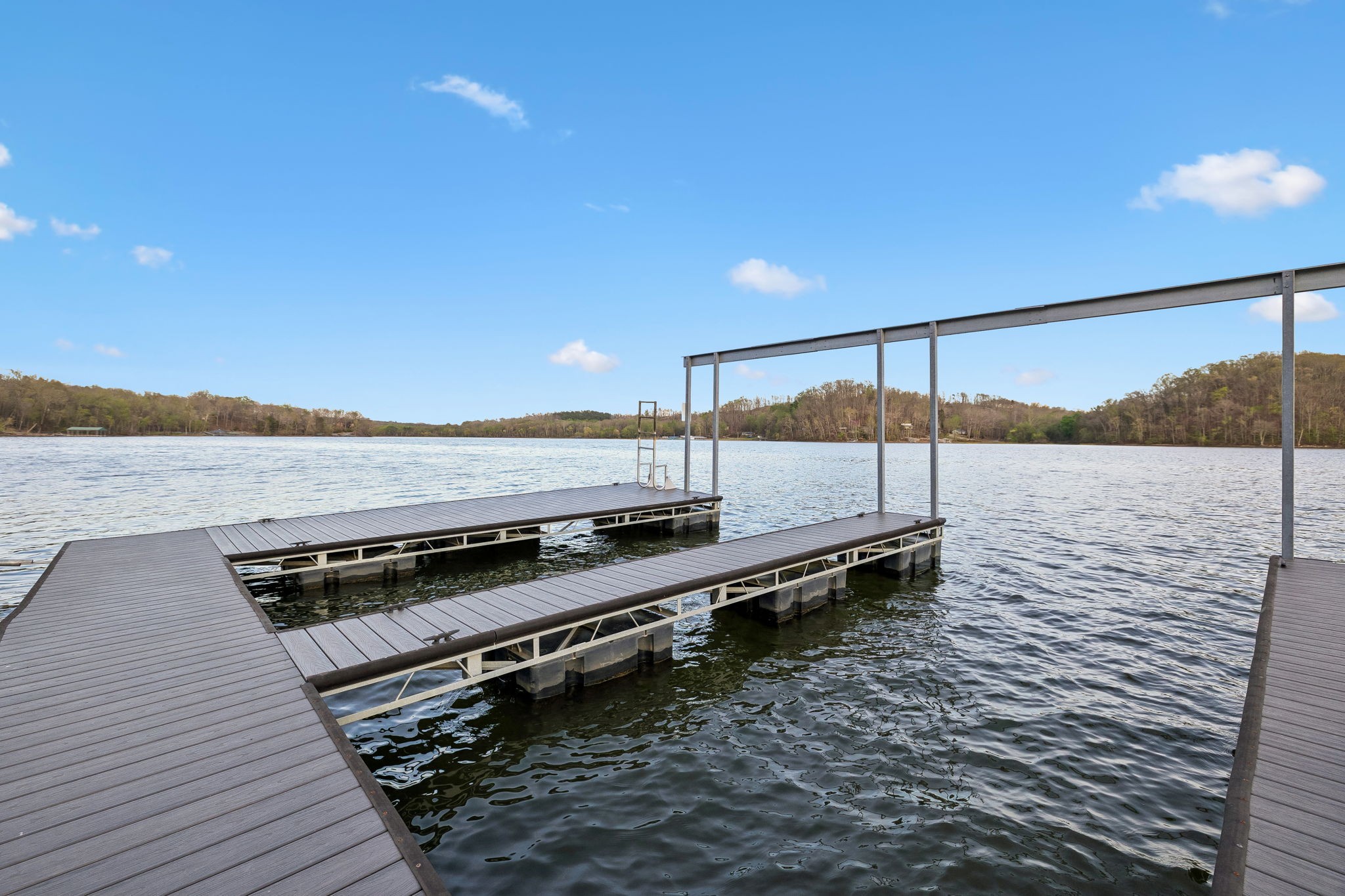0 River Trace Road Dover, TN 37058 - Photo 14 of 19