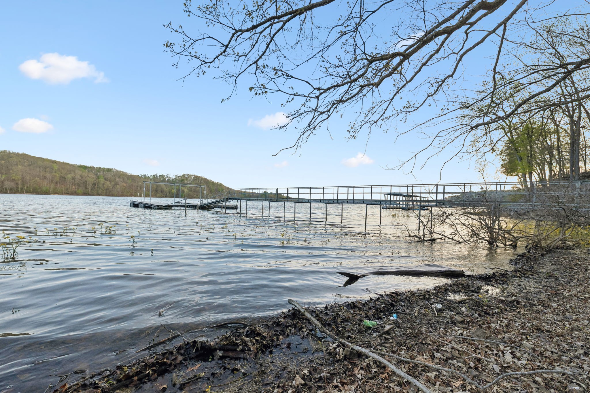 0 River Trace Road Dover, TN 37058 - Photo 16 of 19