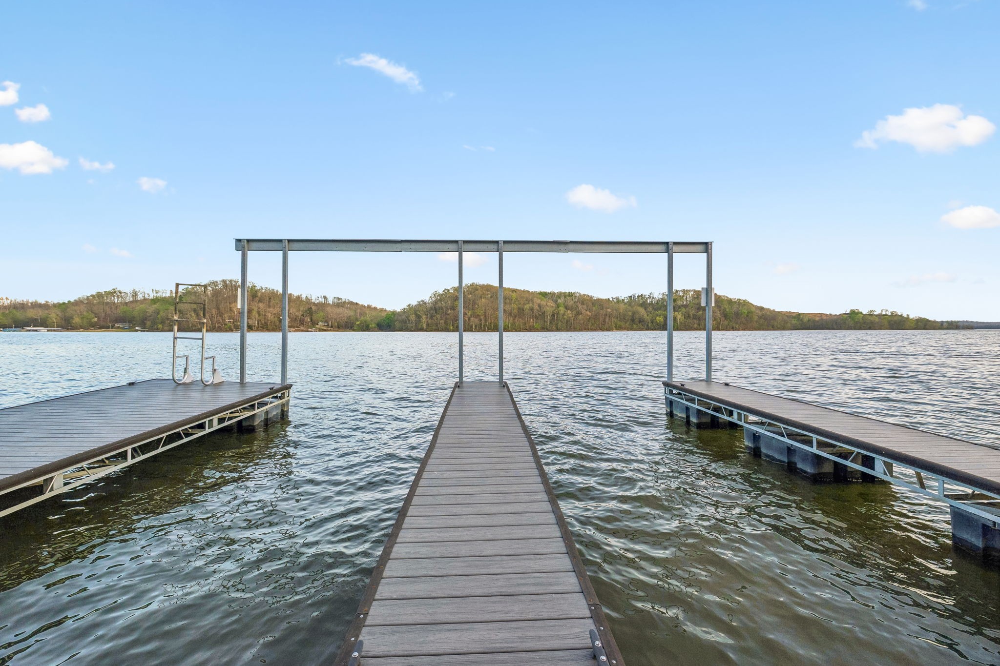 0 River Trace Road Dover, TN 37058 - Photo 19 of 19 a view of ocean