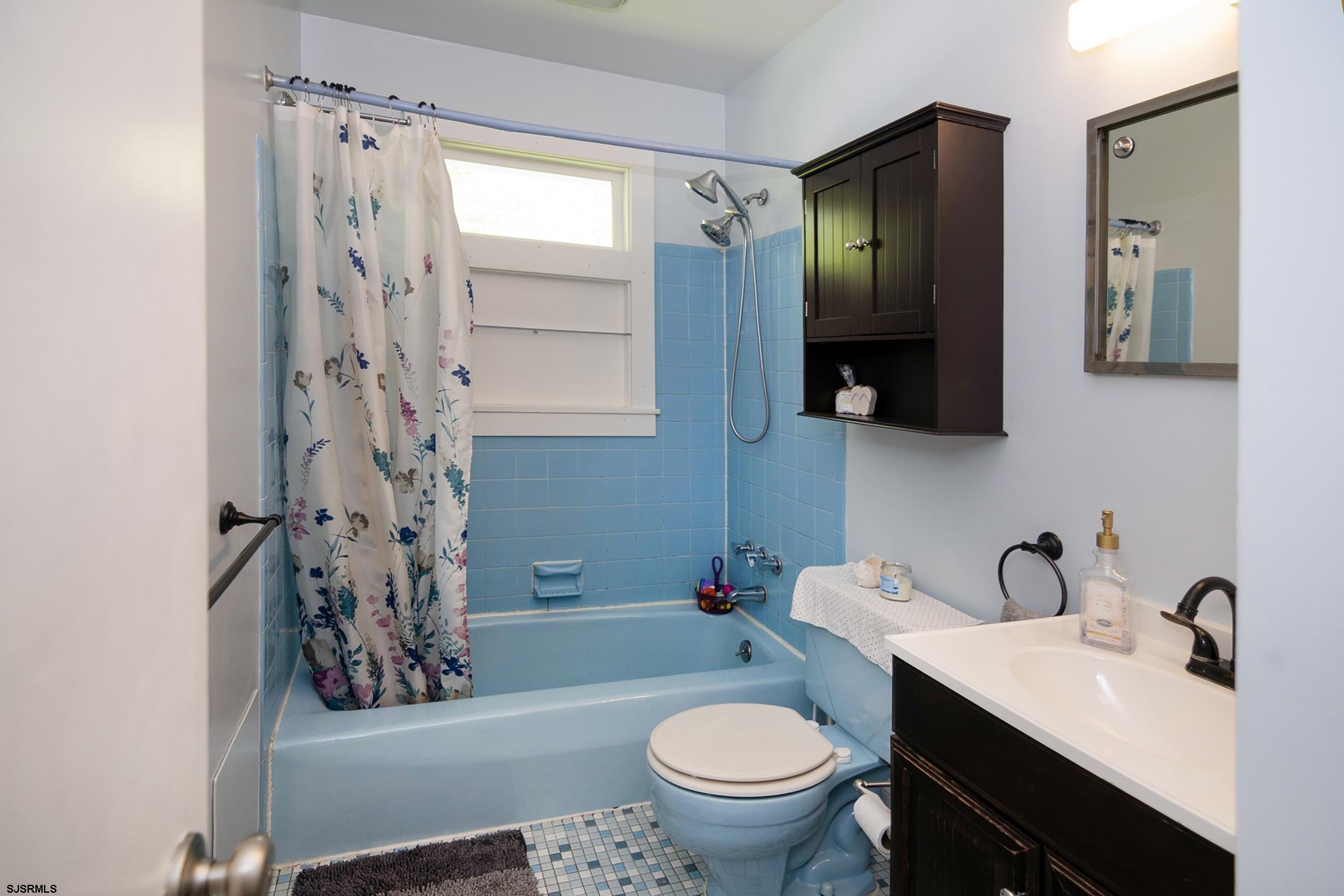 583 Centerton Road Elmer, NJ 08318 - Photo 30 of 53 Gallery Image 30