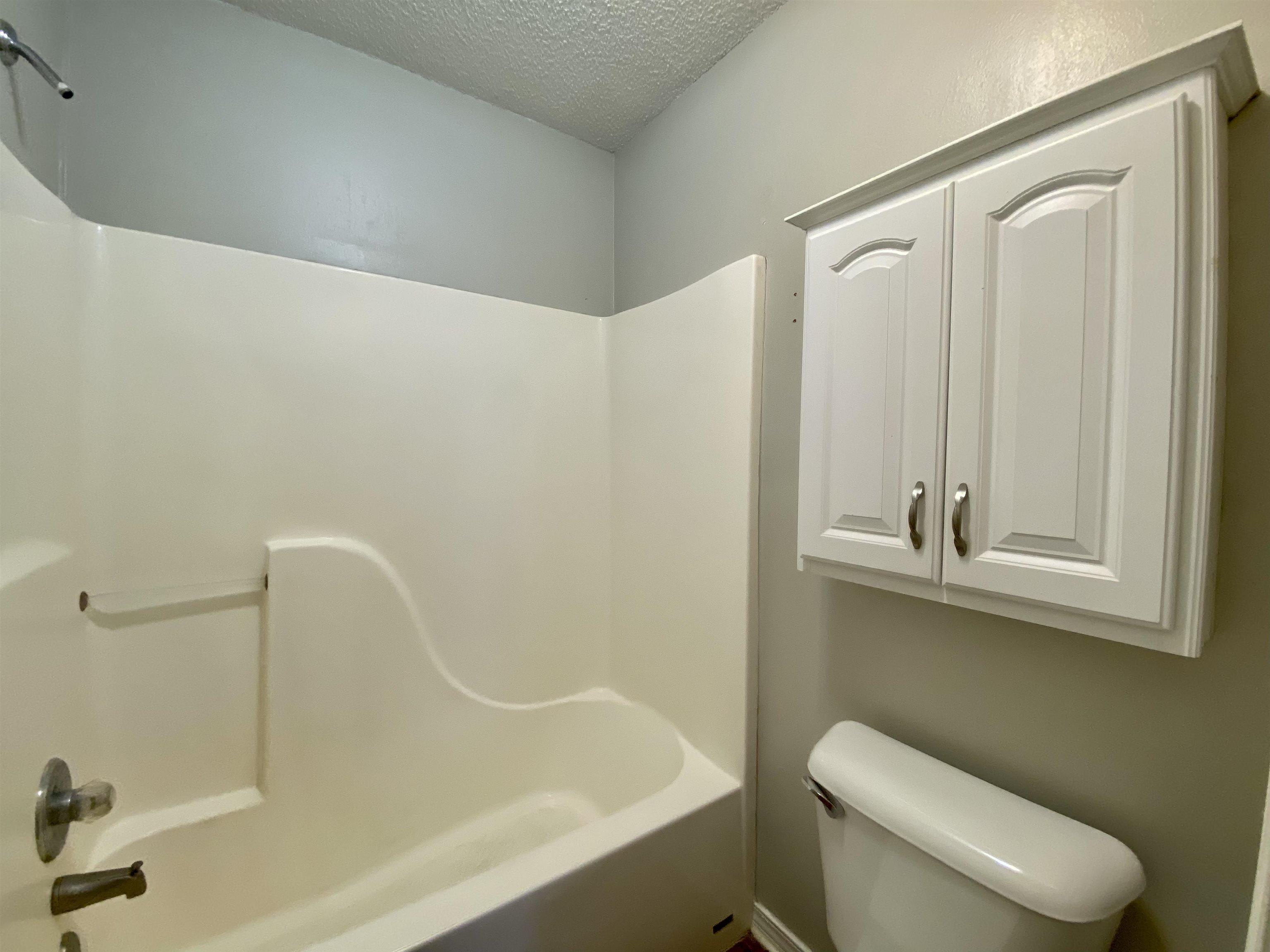 24401 Gemstone Drive Loxley, AL 36551 - Photo 11 of 21