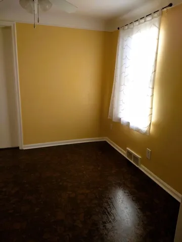 $199,900 | 31948 Dover Avenue, Garden City, MI 48135