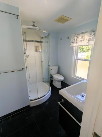 $199,900 | 31948 Dover Avenue, Garden City, MI 48135