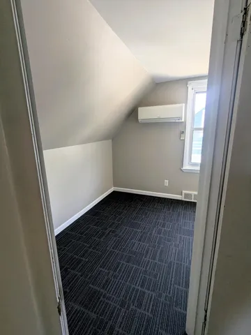 $199,900 | 31948 Dover Avenue, Garden City, MI 48135