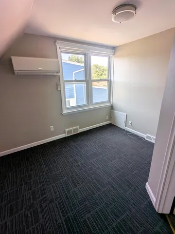 $199,900 | 31948 Dover Avenue, Garden City, MI 48135