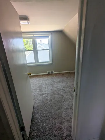 $199,900 | 31948 Dover Avenue, Garden City, MI 48135