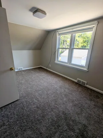 $199,900 | 31948 Dover Avenue, Garden City, MI 48135