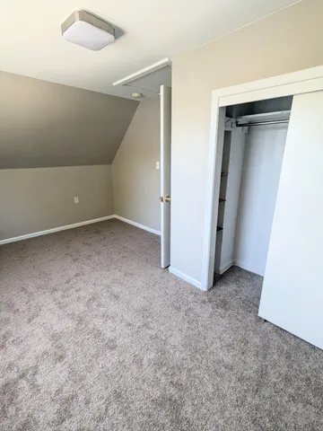 $199,900 | 31948 Dover Avenue, Garden City, MI 48135