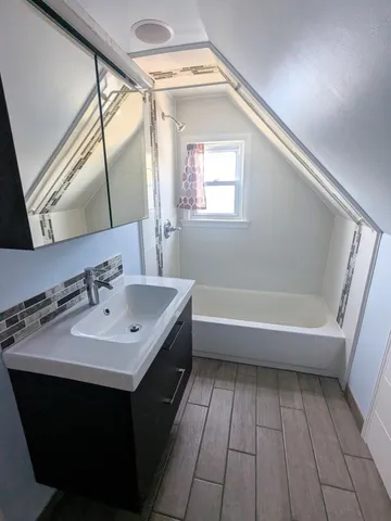 $199,900 | 31948 Dover Avenue, Garden City, MI 48135