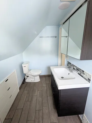 $199,900 | 31948 Dover Avenue, Garden City, MI 48135