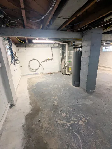 $199,900 | 31948 Dover Avenue, Garden City, MI 48135