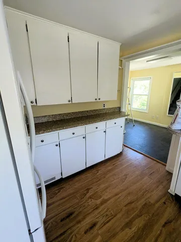 $199,900 | 31948 Dover Avenue, Garden City, MI 48135