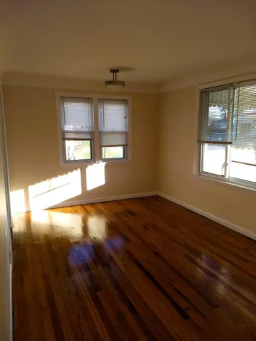 $199,900 | 31948 Dover Avenue, Garden City, MI 48135