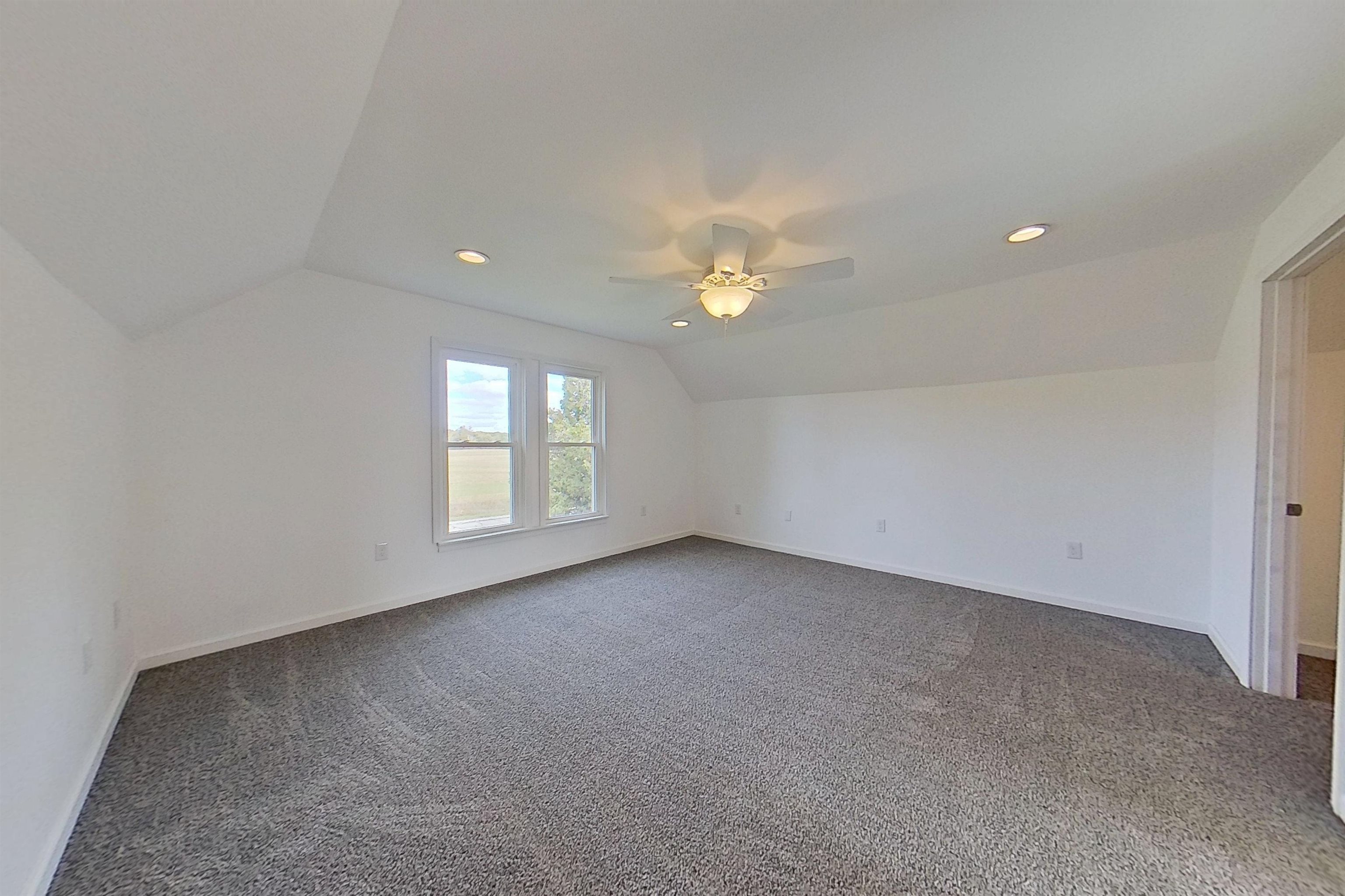 6507 West Pickard Road Mount Pleasant, MI 48858 - Photo 22 of 41 1939677-ac0c0fb6-7f4e-456c-a4d1-6b82b0be69f9.JPG