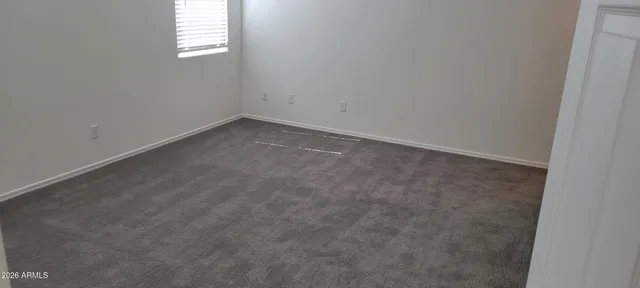 $2,050 | 4336 North 197th Drive, Litchfield Park, AZ 85340