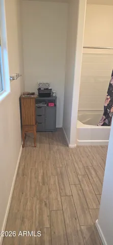 $2,050 | 4336 North 197th Drive, Litchfield Park, AZ 85340