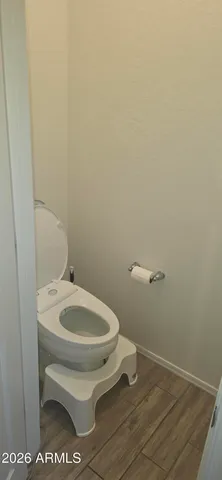 $2,050 | 4336 North 197th Drive, Litchfield Park, AZ 85340